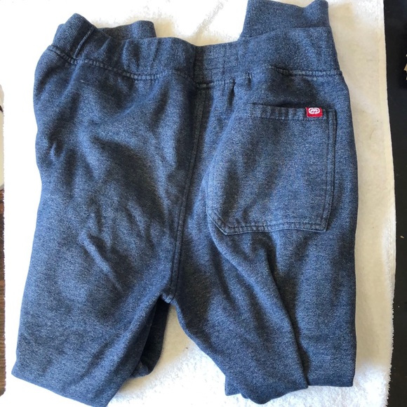 Men’s Sweatpants. Size M - Picture 2 of 7